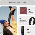 Fitbit Inspire 3 - Image 5