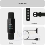 Fitbit Inspire 3 - Image 7