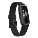 Fitbit Inspire 3