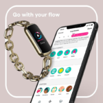 Fitbit Luxe Special Edition - Image 5