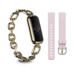 Fitbit Luxe Special Edition