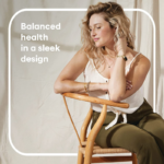 Fitbit Luxe Special Edition - Image 3