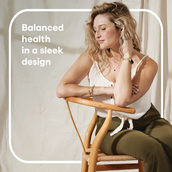 Fitbit Luxe Special Edition - Image 3