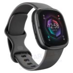 Fitbit Sense 2 Advanced Health and Fitness Smartwatch