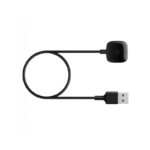 Fitbit Sense & Versa 3 Charging Cable