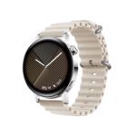 FlexBand Strap For Samsung Watch - 20mm