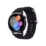 FlexBand Strap For Samsung Watch - 20mm - Image 6