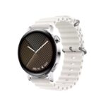FlexBand Strap For Samsung Watch - 20mm - Image 3