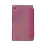 Flip Case For Samsung Tab A11 8.7 - Image 6