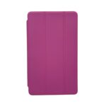 Flip Case For Samsung Tab A11 8.7 - Image 3