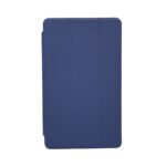 Flip Case For Samsung Tab A11 8.7 - Image 2