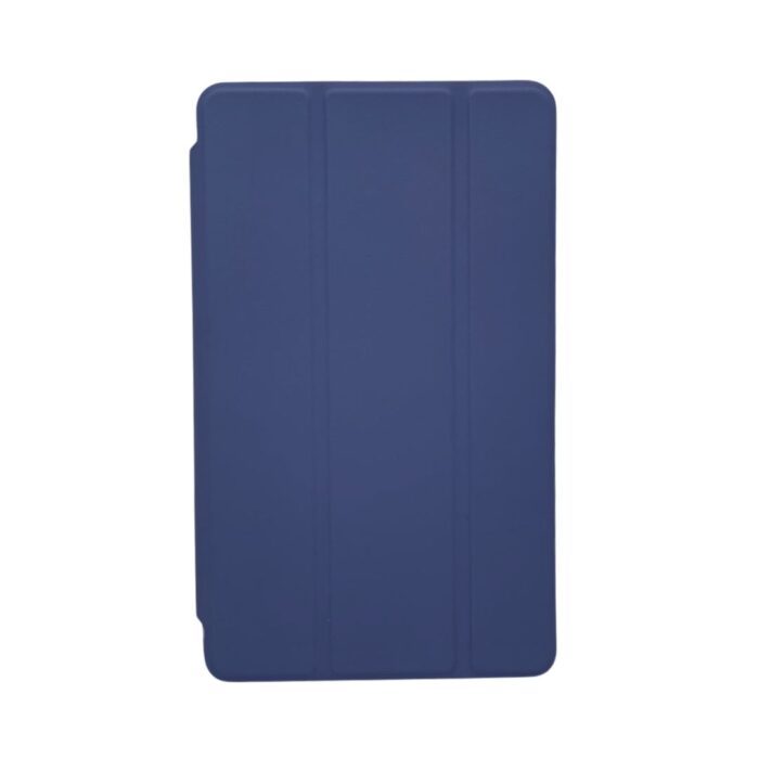 Flip Case For Samsung Tab A11 8.7 - Image 2