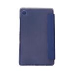 Flip Case For Samsung Tab A11 8.7 - Image 4
