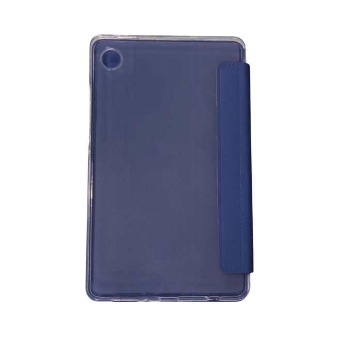 Flip Case For Samsung Tab A11 8.7 - Image 4