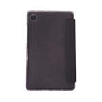 Flip Case For Samsung Tab A11 8.7 - Image 5