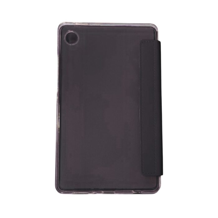 Flip Case For Samsung Tab A11 8.7 - Image 5