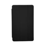 Flip Case For Samsung Tab A11 8.7