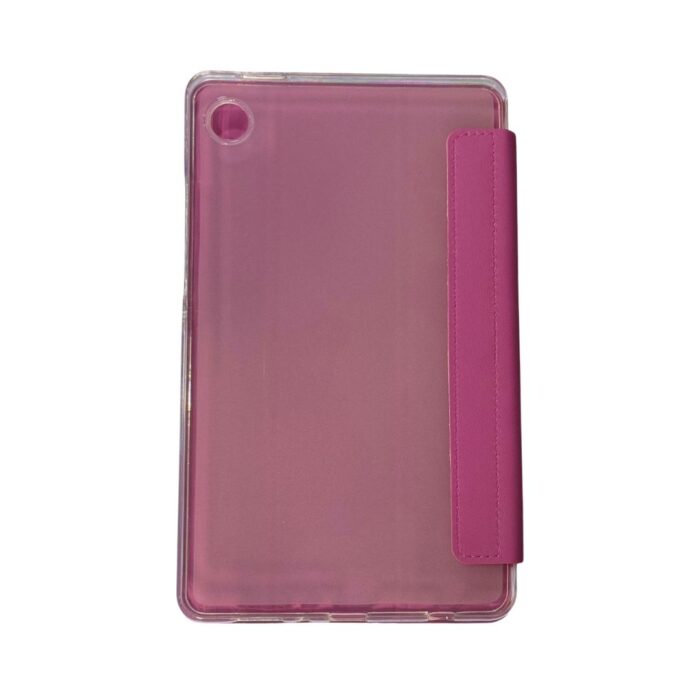Flip Case For Samsung Tab A11 8.7 - Image 6