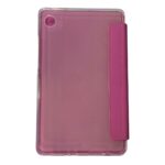 Flip Case For Samsung Tab A11 plus - Image 6