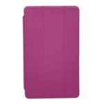 Flip Case For Samsung Tab A11 plus - Image 5