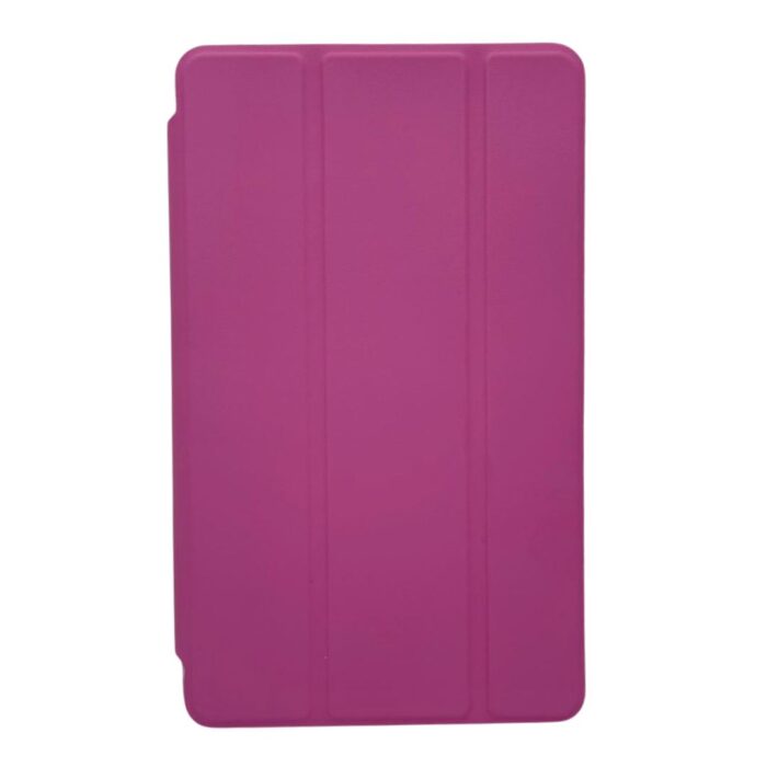 Flip Case For Samsung Tab A11 plus - Image 5