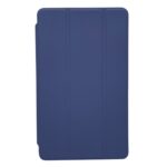 Flip Case For Samsung Tab A11 plus