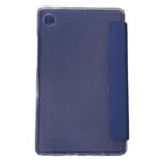 Flip Case For Samsung Tab A11 plus - Image 2