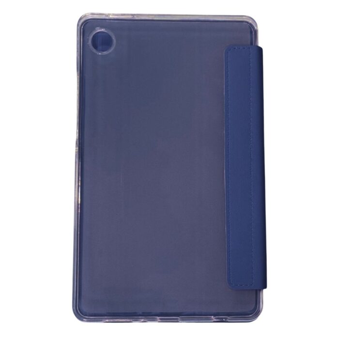 Flip Case For Samsung Tab A11 plus - Image 2