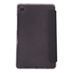 Flip Case For Samsung Tab A11 plus - Image 4