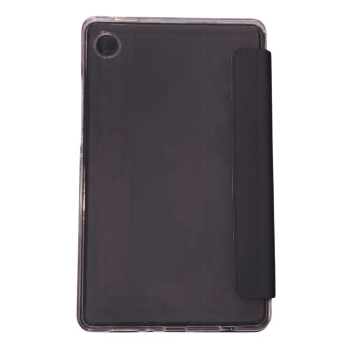 Flip Case For Samsung Tab A11 plus - Image 4