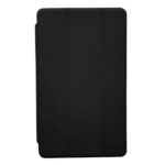 Flip Case For Samsung Tab A11 plus - Image 3