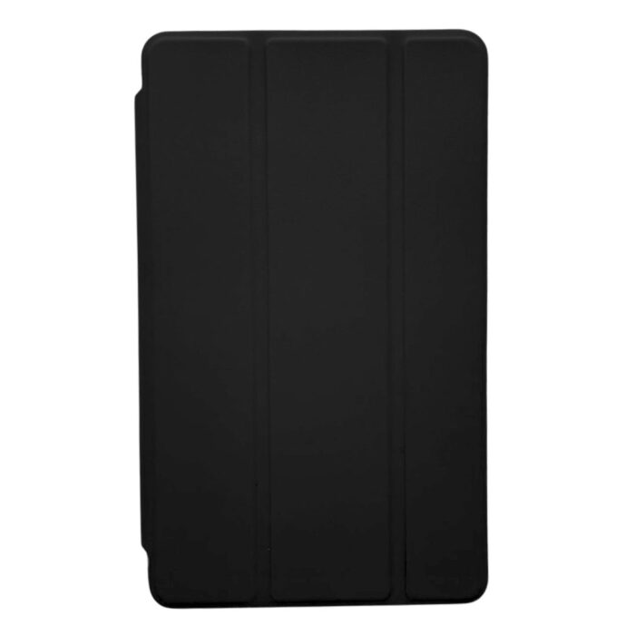 Flip Case For Samsung Tab A11 plus - Image 3