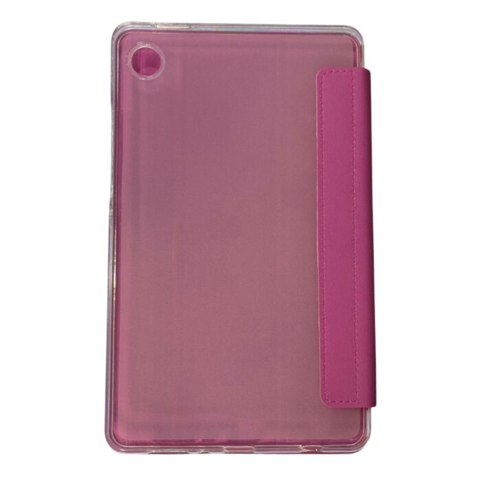 Flip Case For Samsung Tab A11 plus - Image 6