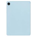 Flip Case For Tab A9 Plus with Pencil Holder - Image 3
