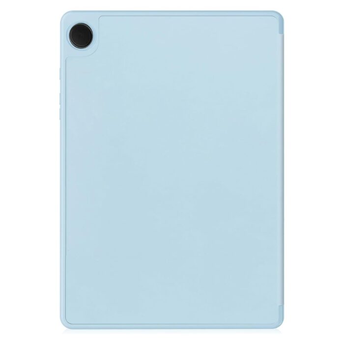 Flip Case For Tab A9 Plus with Pencil Holder - Image 3