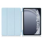 Flip Case For Tab A9 Plus with Pencil Holder - Image 2