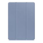 Flip Case For Tab A9 Plus with Pencil Holder - Image 11