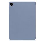 Flip Case For Tab A9 Plus with Pencil Holder - Image 13