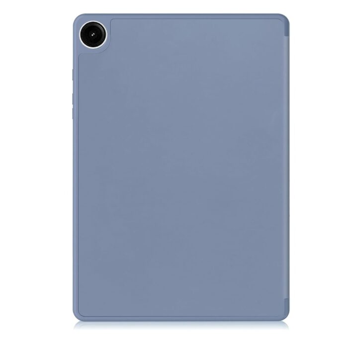 Flip Case For Tab A9 Plus with Pencil Holder - Image 13