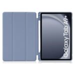 Flip Case For Tab A9 Plus with Pencil Holder - Image 12