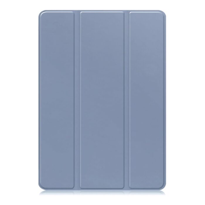 Flip Case For Tab A9 Plus with Pencil Holder - Image 11