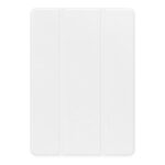 Flip Case For Tab A9 Plus with Pencil Holder - Image 5