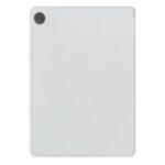 Flip Case For Tab A9 Plus with Pencil Holder - Image 7