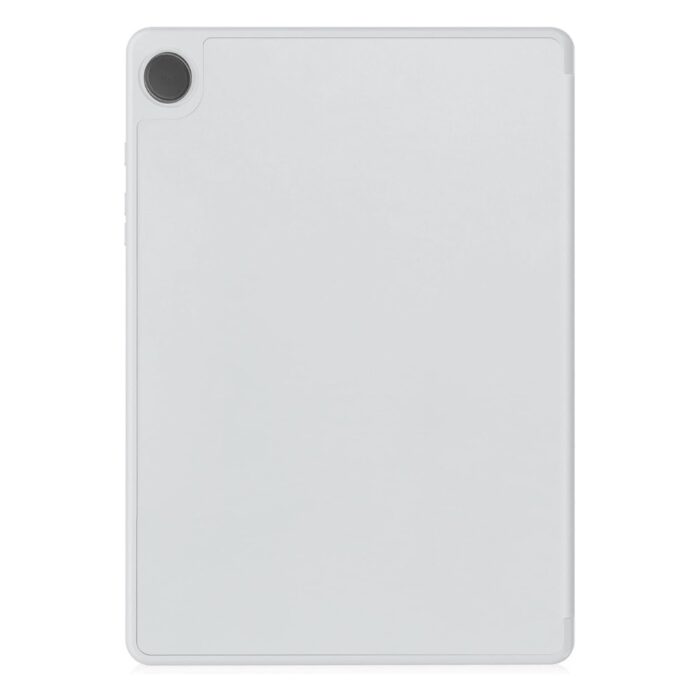 Flip Case For Tab A9 Plus with Pencil Holder - Image 7
