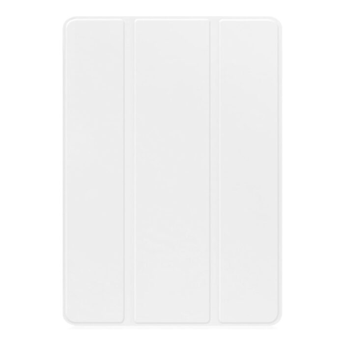 Flip Case For Tab A9 Plus with Pencil Holder - Image 5