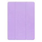Flip Case For Tab A9 Plus with Pencil Holder - Image 8