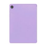 Flip Case For Tab A9 Plus with Pencil Holder - Image 10