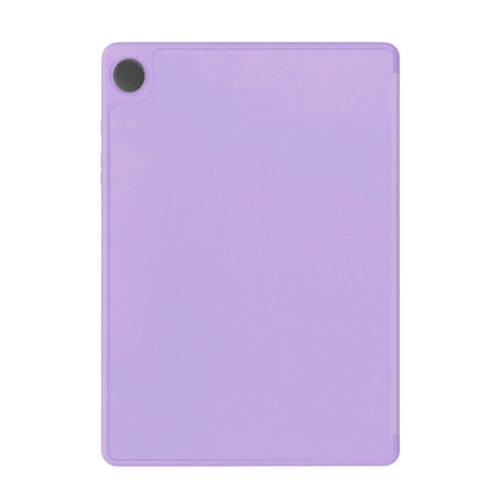 Flip Case For Tab A9 Plus with Pencil Holder - Image 10