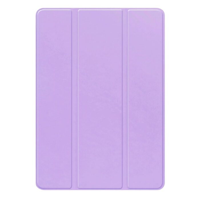 Flip Case For Tab A9 Plus with Pencil Holder - Image 8
