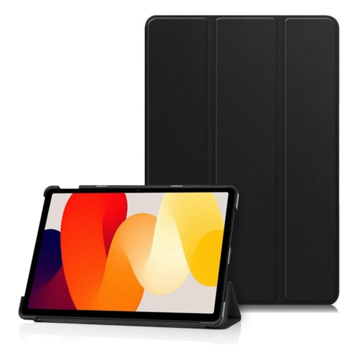 Flip Case for Redmi Pad SE 8.7 - Image 4